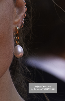 Kinds  Of  Kindness / 77th Cannes International Film Festival / Objectif Festival by Brice ANXIONNAZ